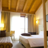 Отель TH Lazise - Hotel Parchi del Garda, фото 9
