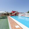 Отель Stunning Home in S. Maria del Focallo With 2 Bedrooms, Outdoor Swimming Pool and Swimming Pool, фото 11