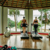 Отель Paraty Hotel Fazenda & Spa, фото 9