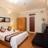 Отель Hotels In Hanoi Old Quarter Private Ensuite, фото 18