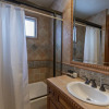Отель Gold Hill by Exceptional Stays, фото 7