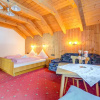 Отель Luxury Apartment in Längenfeld near Ski Area, фото 18