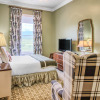 Отель Omni Bretton Arms Inn at Mount Washington, фото 44