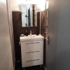 Отель Ax, Superbe appartement 2 ch jusqu'à 5 pers, фото 7