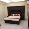 Отель Royal Stay, фото 20