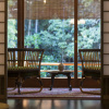 Отель Amami Onsen Nanten-en, фото 14