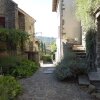 Отель Antico Borgo Montefienali, фото 19