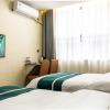 Отель Beixin Hotel, фото 7
