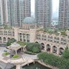 Отель Regal Riviera Hotel в Гуанчжоу