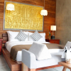 Отель Cambana d'Angkor Suites, фото 4