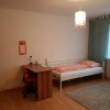 Отель Ferienwohnung Palmié, фото 2