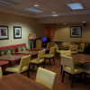 Отель Hampton Inn Bentonville/Rogers, фото 18