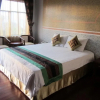 Отель Doi Nai Vang Resort Ha Tien, фото 2