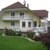 Отель Villa Bella Bed & Breakfast, фото 1