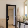 Отель Luxury Studio Dubai Address Marina, фото 14