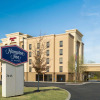Отель Hampton Inn Knoxville East, фото 1