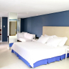 Отель Country International Hotel, фото 32
