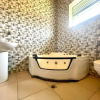 Отель Room in House - Spacious Double Room With Parking and Wifi, фото 26
