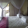 Отель Sayan Terrace Resort, фото 18