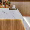 Отель Fabhotel Max, фото 2