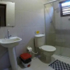 Отель Pousada Casa Da Praia Pipa, фото 10