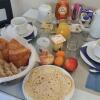 Meal