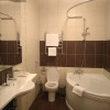 Гостиница Residence Troya Hotel, фото 38