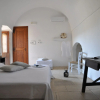 Отель Masseria Uccio, фото 4
