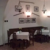 Отель Gasthof Laci Betyár, фото 12