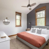 Отель Dillon by Avantstay Private Mountain Home w/ Hot Tub w/ Views & Shuffleboard!, фото 3