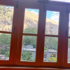 Отель Tourist Home Khaplu, фото 4