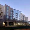 Отель Hyatt Place Cleveland/Lyndhurst/Legacy Village, фото 18