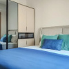 Отель Flat With Shared Pool 6 min to Beach in Alanya, фото 3