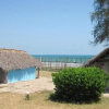 Отель Kipepeo Beach & Village, фото 27