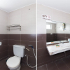 Отель OYO 329 Suntex Hotel, фото 8