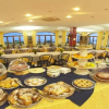 Отель Panoramic Hotel, фото 10