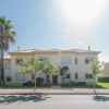 Отель Boavista Golf Resort Apartment, фото 43