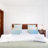 Отель Home2Book Caletillas Beach Naiguata,Wifi & Terrace, фото 24