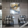 Отель Jufuan Boutique Hotel, фото 5