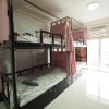 Отель Arisa Hostel, фото 12