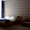 Отель Lothus Hotel, фото 13