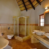 Отель Royal Morubisi River Lodge, фото 4