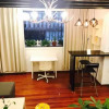 Отель Old French Concession Old Lane Loft House, фото 14