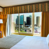 Отель The Barrymore Hotel Tampa Riverwalk, фото 20