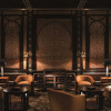 Отель Royal Mansour Marrakech, фото 12