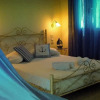 Отель Zoe Rooms, фото 15