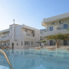 Отель Apollon Studios Plakias, фото 17
