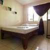 Отель Hostel Manuel Antonio, фото 11