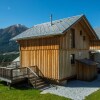 Отель Tauernchaletxl Pro Sprudelb au en Sauna Hohentauern, фото 7