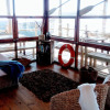 Отель Laguna Garzon Lodge, фото 6